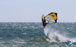 20160619-saint cyp et franqui035